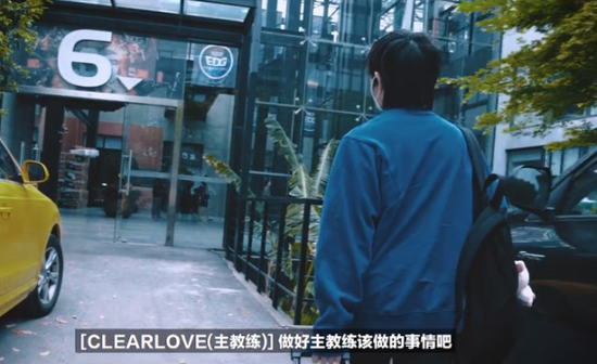 广州游戏行业如何实现千亿营收与AI应用领先